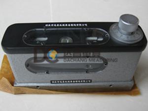 水平儀，合像水平儀，光學(xué)合像水平儀(水平儀,合像水平儀,光學(xué)合像水平儀)